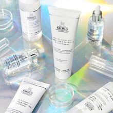 Load image into Gallery viewer, Clear Corrective Treatment Water Glbl 200Ml