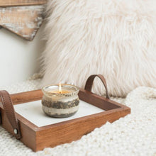 Load image into Gallery viewer, Red Currant Collection Cosmic Gleam