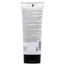 Load image into Gallery viewer, GRADUAL TAN CLASSIC BODY LOTION - LIGHT/MEDIUM 200 ml