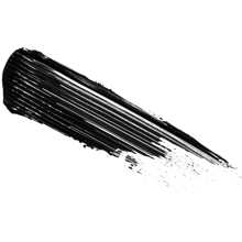 Load image into Gallery viewer, Buxom Xtrovert Mascara