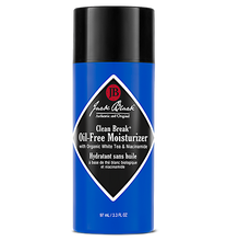 Load image into Gallery viewer, Clean Break™ Oil-Free Moisturizer, 3.3 oz