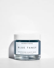 Load image into Gallery viewer, BLUE TANSY WET MASK - 2.3oz
