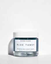 Load image into Gallery viewer, BLUE TANSY WET MASK - 2.3oz