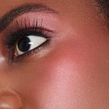 Load image into Gallery viewer, Wanderlust™ Primer-Infused Blush Dolly