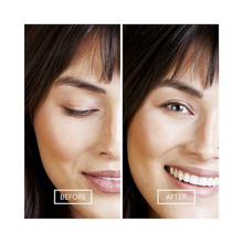 Load image into Gallery viewer, Awesome Auburn Eyebrow Pencil