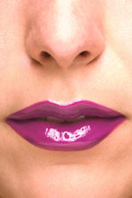 Load image into Gallery viewer, Shine Fever Lip Vinyl 0 to 60