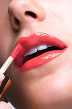 Load image into Gallery viewer, Shine Fever Lip Vinyl 0 to 60