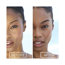 Load image into Gallery viewer, Awesome Auburn Eyebrow Pencil