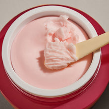 Load image into Gallery viewer, Vital E Microbiome Repair Cream