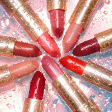 Load image into Gallery viewer, BECCA ULTIMATE LIP LOVE Bare