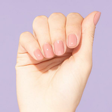 Load image into Gallery viewer, Patent Shine 10X Nail Lacquer .4 Fl Oz Ace