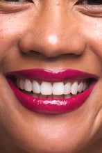 Load image into Gallery viewer, Shine Fever Lip Vinyl 0 to 60