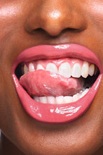 Load image into Gallery viewer, Shine Fever Lip Vinyl 0 to 60