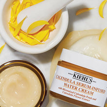 Load image into Gallery viewer, Calendula Water Cream 100Ml