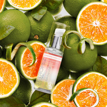 Load image into Gallery viewer, PURITY VITAMINS FACE SERUM 50 ML