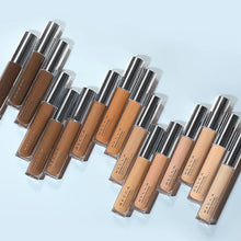 Load image into Gallery viewer, Ultimate Coverage Concealer (Porcelain) Linen