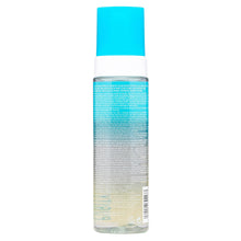 Load image into Gallery viewer, SELF TAN PURITY WATER MOUSSE 200ml