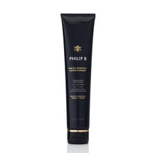 Load image into Gallery viewer, 6 fl oz/178ml White Truffle Conditioner