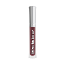 Load image into Gallery viewer, Full-On Plumping Lip Cream Gloss - Blushing Margarita Blushing Margarita
