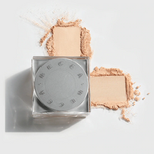 Load image into Gallery viewer, Soft Light Blurring Powder