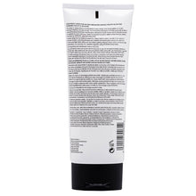 Load image into Gallery viewer, GRADUAL TAN CLASSIC BODY LOTION - LIGHT/MEDIUM 200 ml