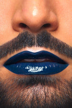 Load image into Gallery viewer, Shine Fever Lip Vinyl 0 to 60