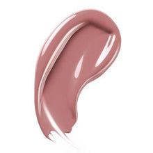 Load image into Gallery viewer, Gen Nude Patent Lip Lacquer