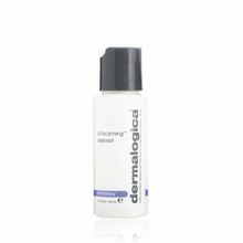 Load image into Gallery viewer, UltraCalming Cleanser 8.4 OZ