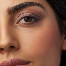 Load image into Gallery viewer, Bounce & Blur Powder Blush