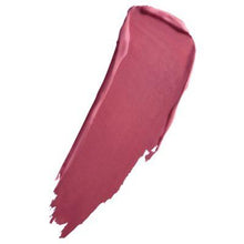 Load image into Gallery viewer, Mineralist Hydra-Smoothing Lipstick Awareness