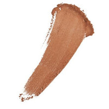 Load image into Gallery viewer, Warmth All-Over Face Color Bronzer
