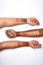 Load image into Gallery viewer, Pixel Perfect Concealer Deep 1