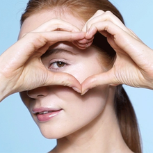 Load image into Gallery viewer, Skin Love Glow Glaze Stick