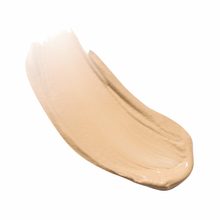 Load image into Gallery viewer, Active Light® Under-eye Concealer No. 1
