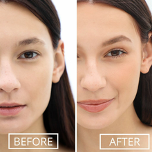 Load image into Gallery viewer, Awesome Auburn Eyebrow Pencil