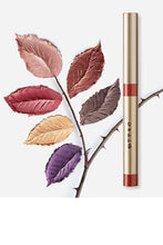 Load image into Gallery viewer, Trifecta Metallica Lip, Eye & Cheek Stick Amethyst