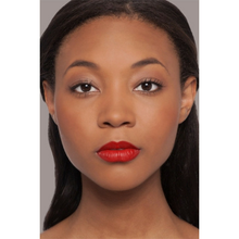 Load image into Gallery viewer, Plush Rush™ Lipstick Buzzed