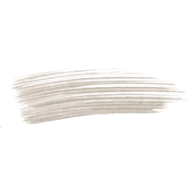 Load image into Gallery viewer, Blinc Eyebrow Mousse - Dark Brunette