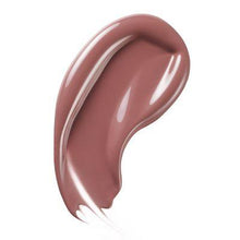 Load image into Gallery viewer, Gen Nude Patent Lip Lacquer