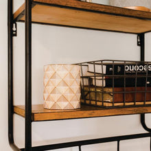 Load image into Gallery viewer, Red Currant Collection Golden Allure