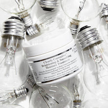 Load image into Gallery viewer, Cc Brtng Smthg Mst Treatment 50Ml Intl