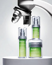 Load image into Gallery viewer, Retinol Youth Renewal Eye Serum