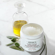 Load image into Gallery viewer, Ultra Facial Masque 125Ml