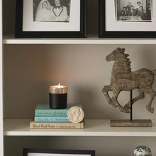 Load image into Gallery viewer, Red Currant Collection Gold Onyx