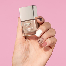 Load image into Gallery viewer, Patent Shine 10X Nail Lacquer .4 Fl Oz Ace