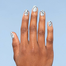 Load image into Gallery viewer, Patent Shine 10X Nail Lacquer .4 Fl Oz Ace