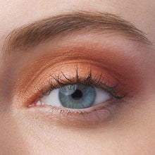 Load image into Gallery viewer, Bounce & Blur Eyeshadow Palette