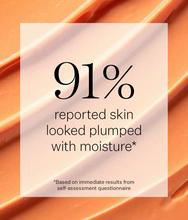 Load image into Gallery viewer, Cloudberry Moisture Plumping Cream Mask
