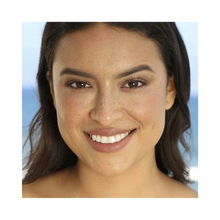 Load image into Gallery viewer, Awesome Auburn Eyebrow Cream