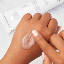 Load image into Gallery viewer, Clear Corrective Exfoliating Cleanser 150Ml